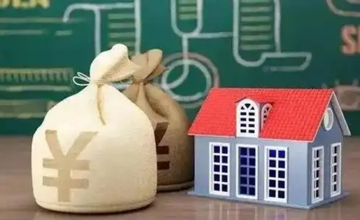 北海找人把公积金提取出来安全吗（找人提取公积金违法吗）